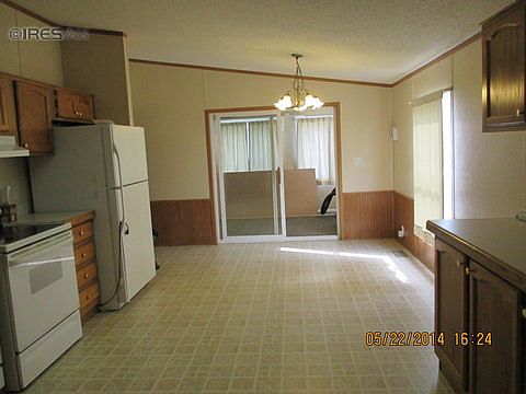 3rd image of 37746 County Road 65