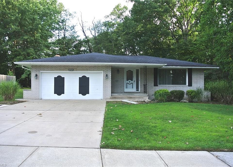 1st image of 8989 Cottonwood Ln