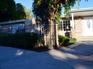 656 Ferndale Ct NE, Renton, WA 98056