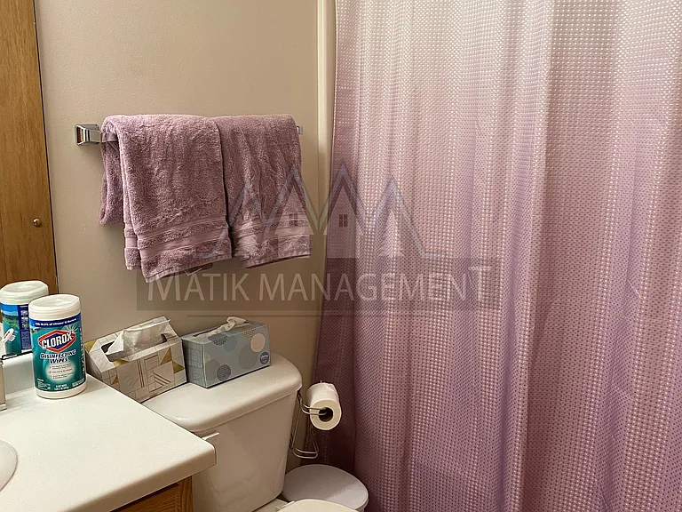 5208 Duvall St NW — Photo 22