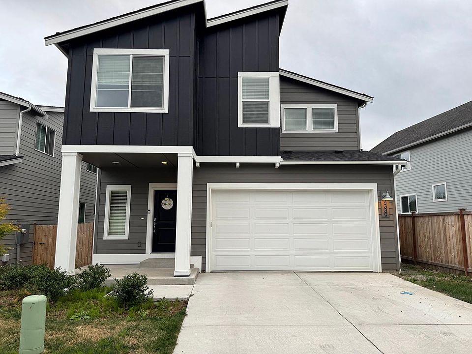 1st image of 4339 17th Way NE