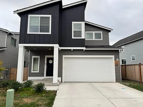 4339 17th Way NE Photo 1