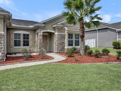 10320 OXFORD LAKES Drive, Jacksonville, FL, 32257