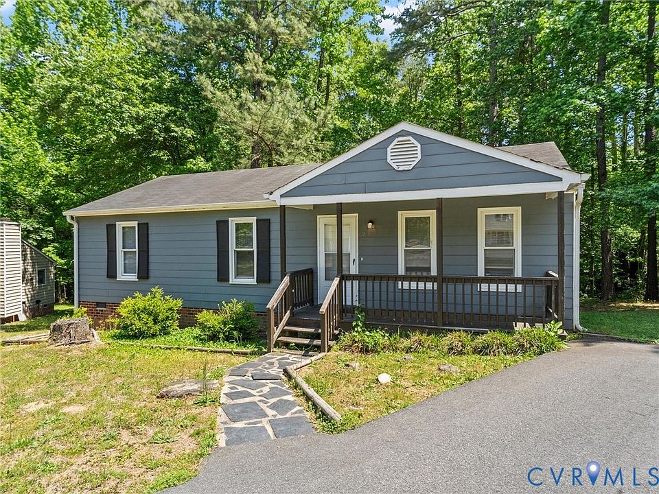 1st image of 2505 Beaver Falls Rd