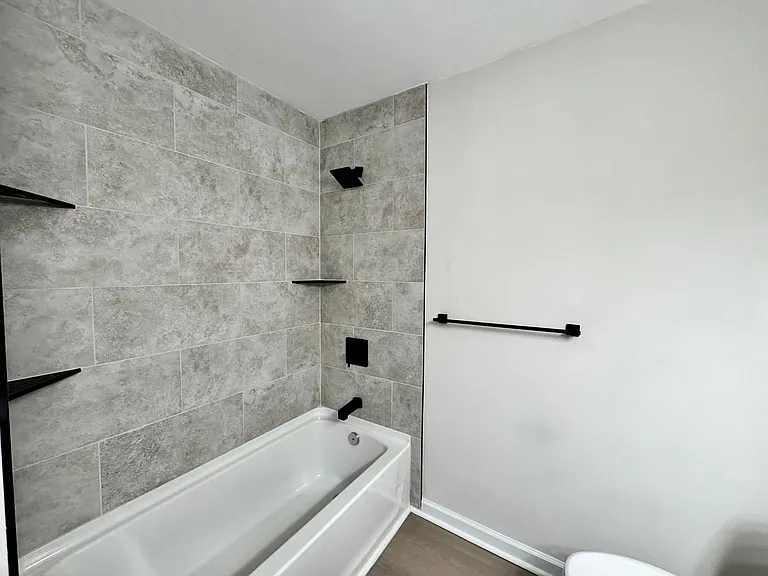 4512 Whitechapel Ct — Photo 37