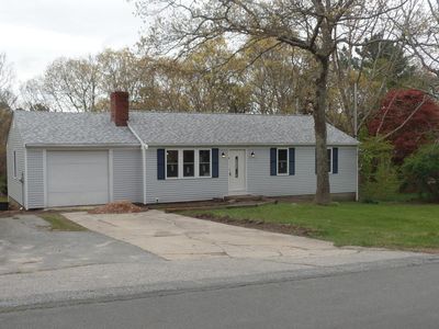 4 Emerald Way, Forestdale, MA, 02644