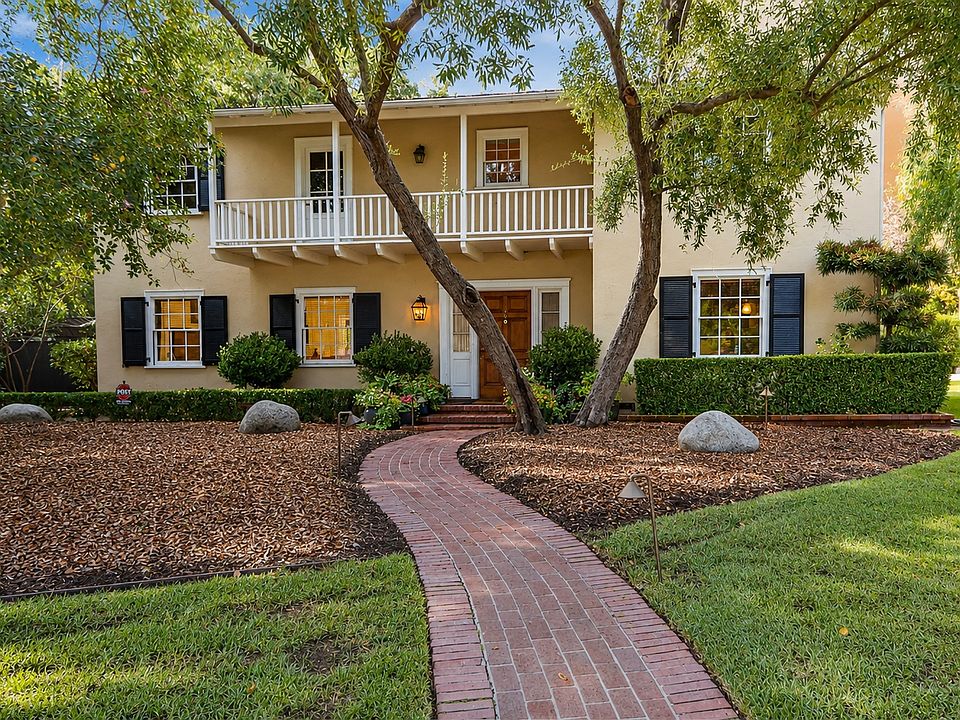 1st image of 1166 Mill Ln