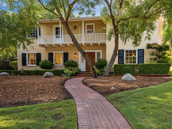 1166 Mill Ln