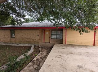 111 Laurel Oaks, Bastrop, TX 78602