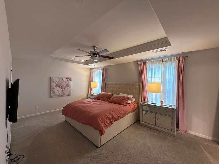 1524 Scarbrough Cir SW — Photo 24
