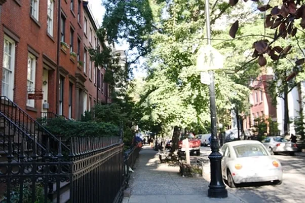 Rented by Citi Habitats | media 36