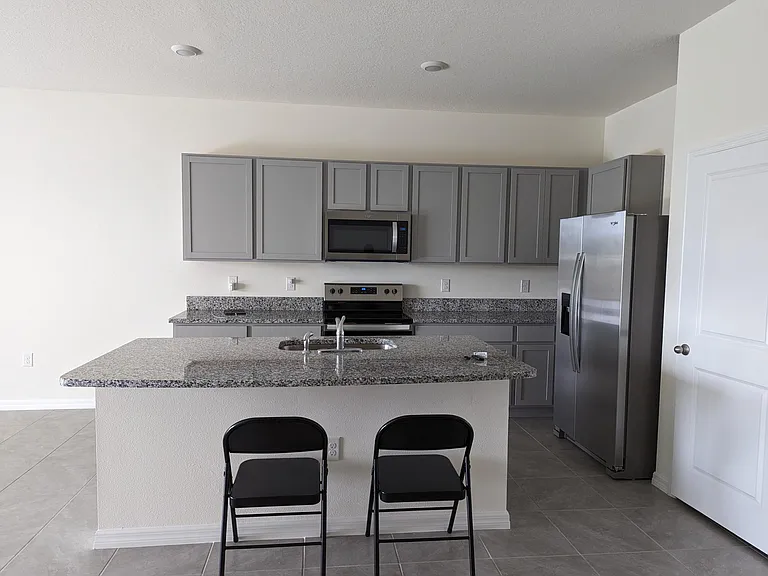 32471 Turtle Grace Loop — Photo 4