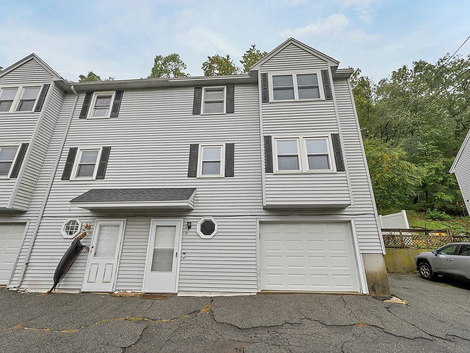 1st image of 56 S Riverview St #56