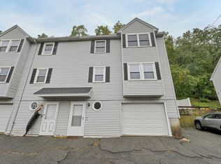 56 S Riverview St #56, Haverhill, MA 01835
