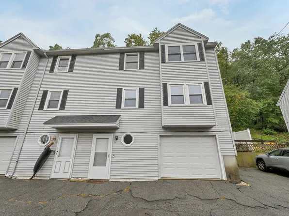 56 S Riverview St #56, Haverhill, MA 01835