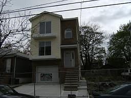 1st image of 46 Kenmore Ave