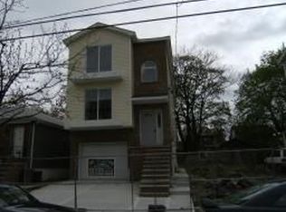46 Kenmore Ave, Newark, NJ 07106