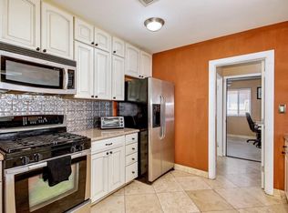 727 S Pomeroy, Mesa, AZ 85210