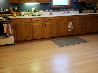 7461 S Pearl Rd, Oakfield, NY 14125