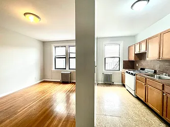 Rented by Pear NYC LLC