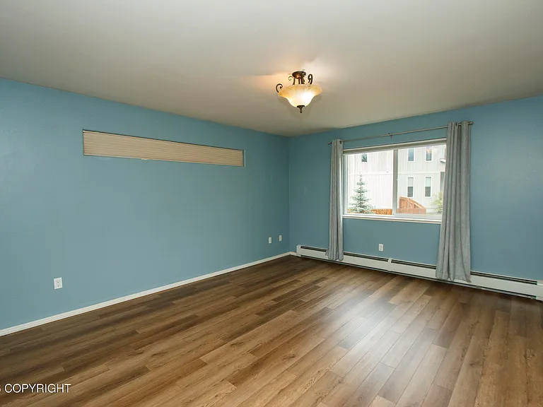 20757 Mountain Vista Dr — Photo 12