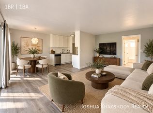 4816 August St APT 6, Los Angeles, CA 90008