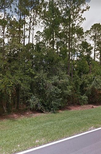1st image of 1802 County Road 305