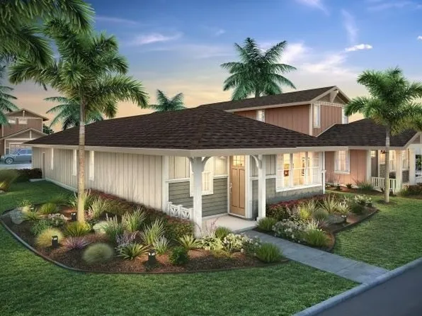 75-3783 Leialii Loop, Kailua Kona, HI 96740