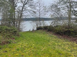 0 NE Solar View Ct, Keyport, WA 98345