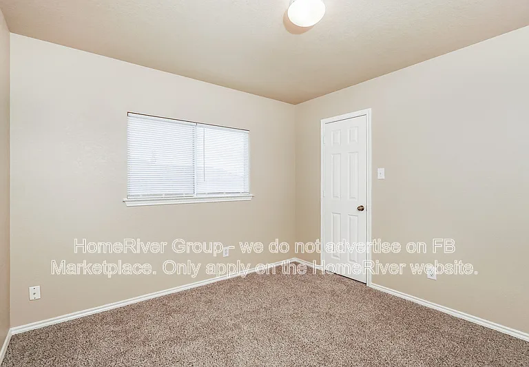1238 Range Fld — Photo 12