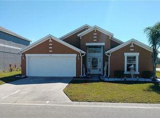 8303 Adele Rd, Lakeland, FL 33810