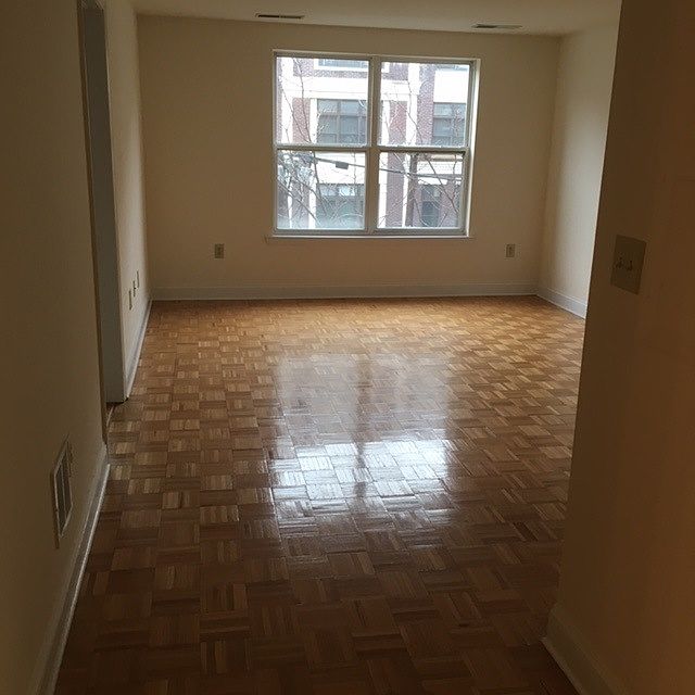 2nd image of 1313 Grand St APT 205