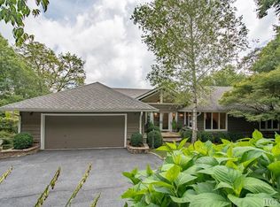 737 Moorewood Cir, Highlands, NC 28741