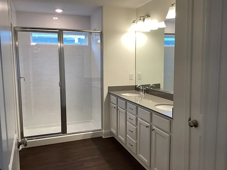 22407 Bellini Cir — Photo 10