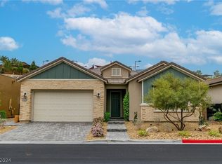 11081 Black Fire Opal Dr, Las Vegas, NV 89138
