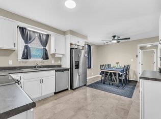 5047 Collinwood Dr, Clarksville, TN