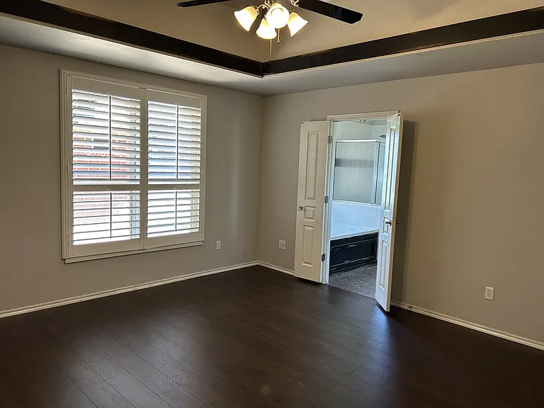 16109 Sonoma Lake Blvd — Photo 15