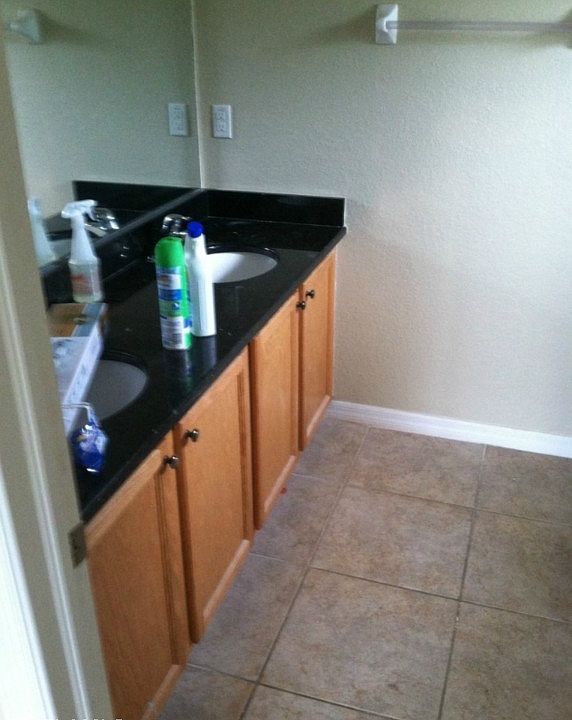 2nd image of 2816 20th St W