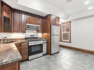 9 Strathmore Rd, Brookline, MA 02445