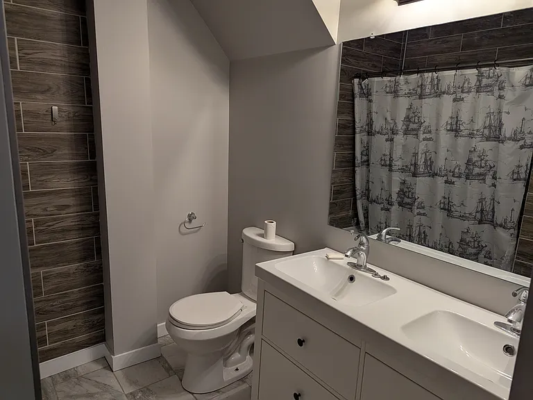 114 Church St #1 — Photo 6