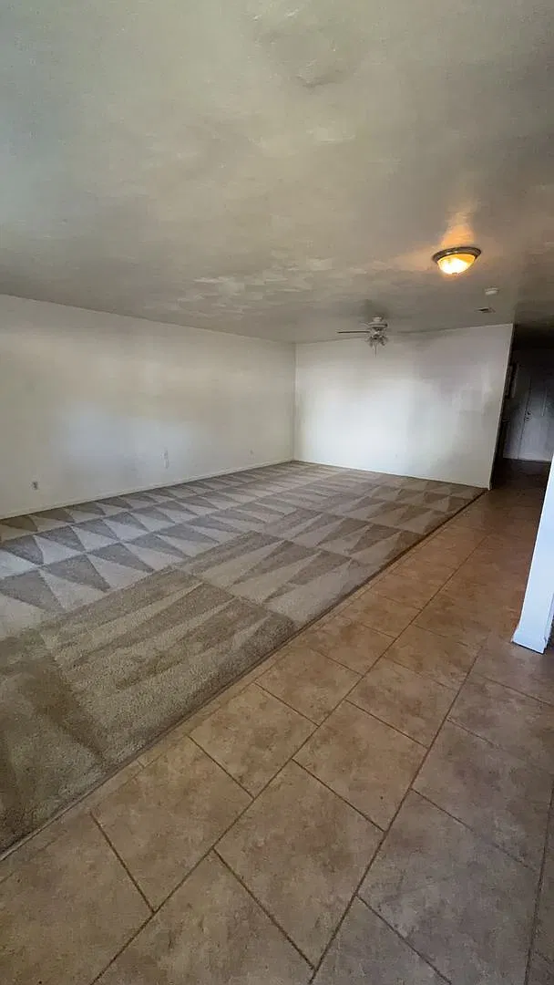 Spacious 4-Bedroom Home with Updated Kitchen and Bathrooms — Photo 2