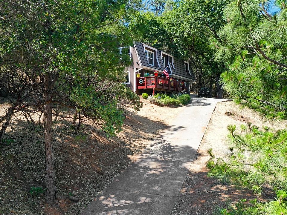 1st image of 16734 Patricia Way