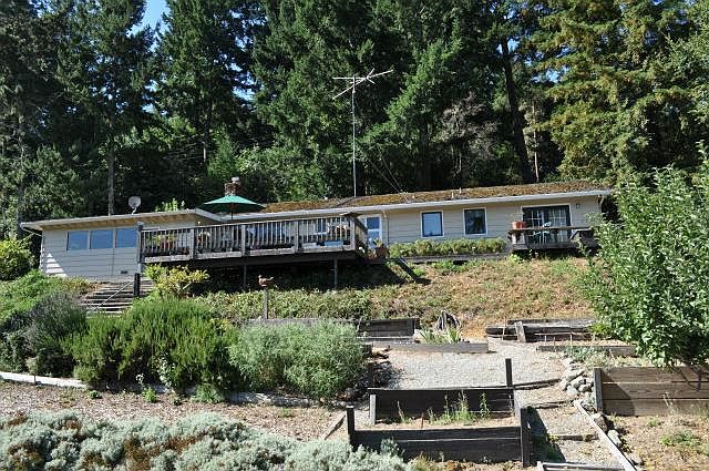 1st image of 22400 Old Santa Cruz Hwy