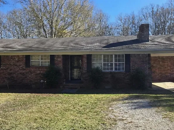 2260 Hebron Rd, Middleton, TN 38052