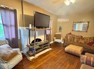 657 Basswood St, Jacksonville, FL 32206