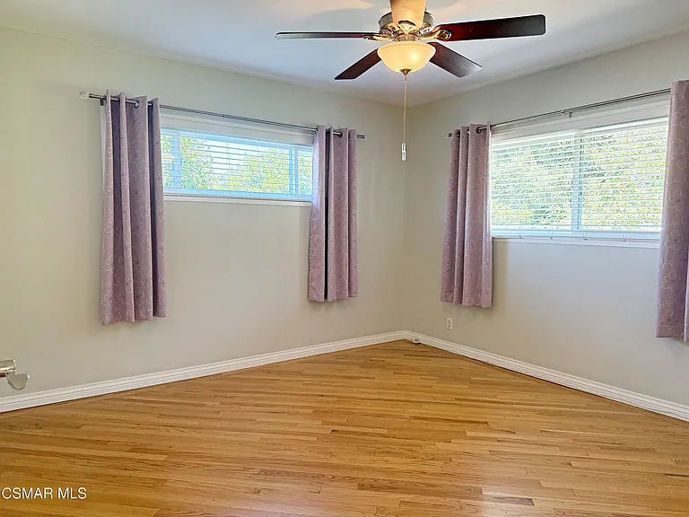 2257 Hood Dr — Photo 22