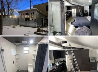 720 E Browning Ave #2, Salt Lake City, UT 84105