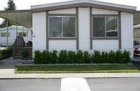 1st image of 16 Oakwood Dr