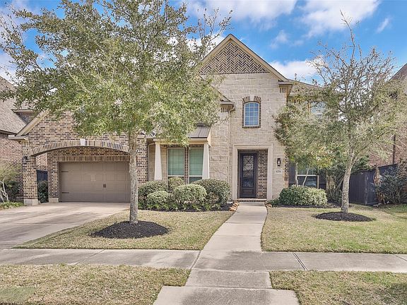 2nd image of 4206 Reagan Ridge Ct