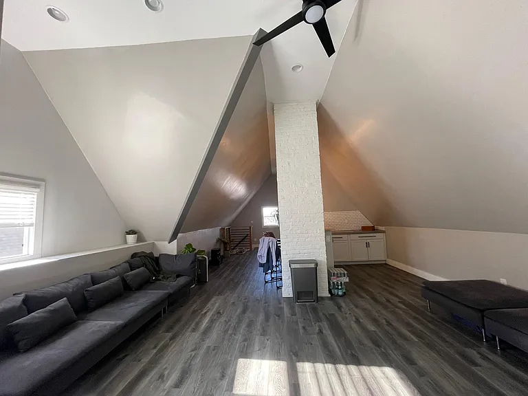 2949 N Cramer St #UPPER — Photo 5